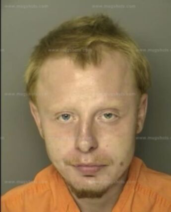 Everette Hamilton Sims