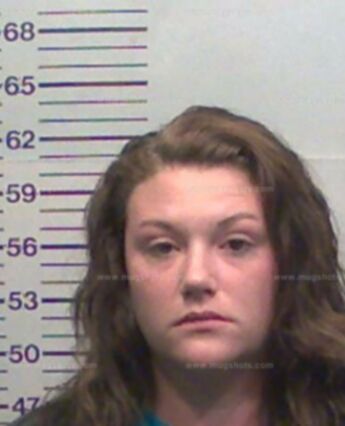 Roxanne Elizabeth Amerson