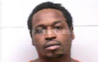 Jonathan Maurice Wrencher