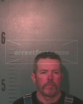 James Robert Grubb