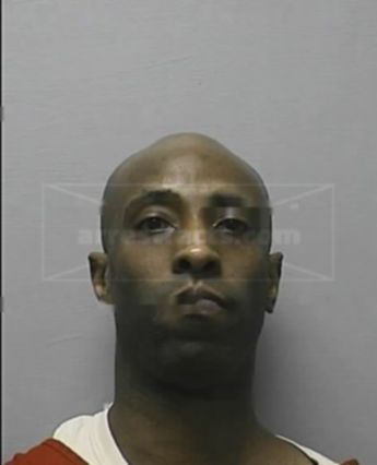 Dwayne Lamont Ford