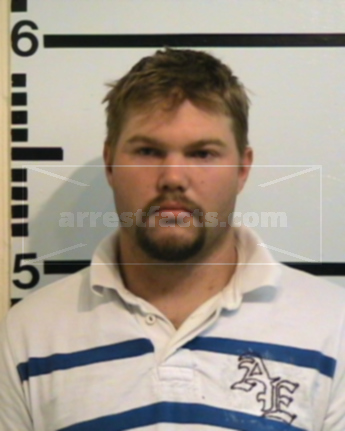 Robert Andrew Yarbrough