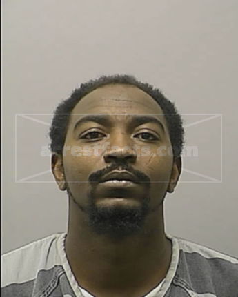 Michael Douglas Coleman