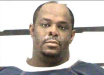 Prentice L Hooker