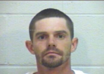 Matthew Curtis Mccrary