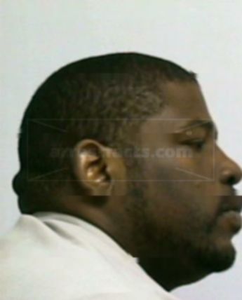 Dewayne Anthony Alexander