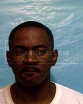 Rodney Dewayne Jackson