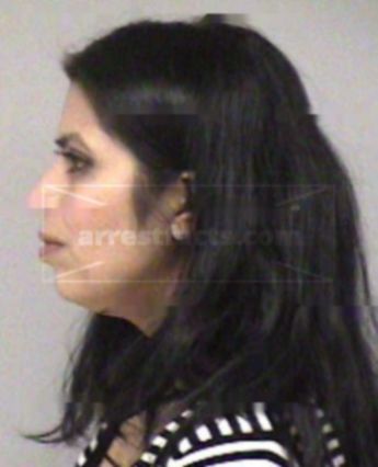 Norma L Constancio