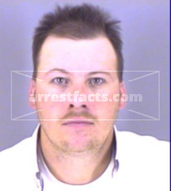 Jason Heath Quinn