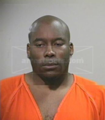 Mark Victa Washington
