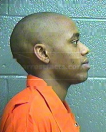 Charles Alexander Colbert
