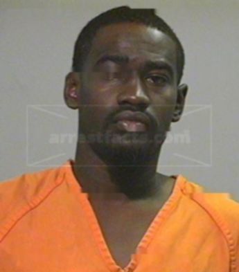 Anthony Donta Banks