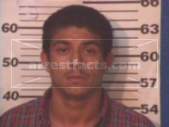 David Barco Quintero