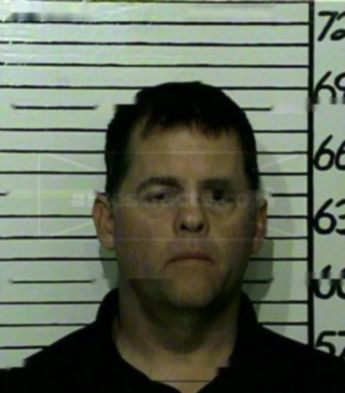 Gregory Edward Purvis