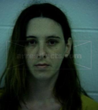 Michelle Lynn Ledet