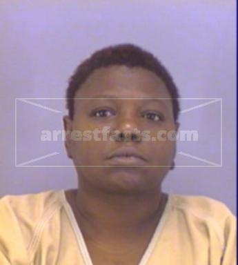 Larose Lanette Polk