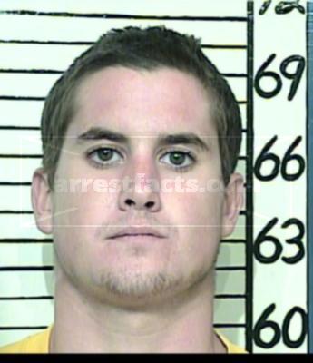 Cody Bryan Phillips