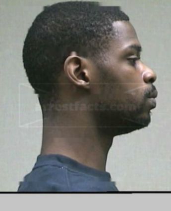 Prentice P Johnson