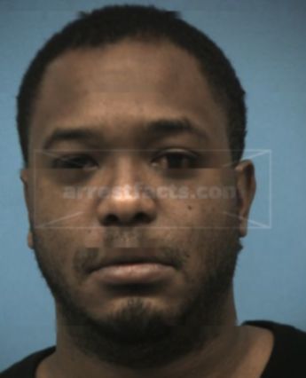 Addason Moore Hamilton