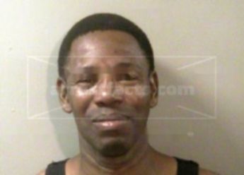 Anthony L Brooks