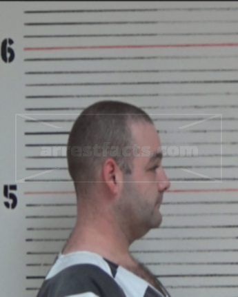 Christopher Dillon Bailey