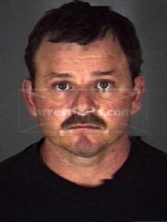 Clarence Steven Barbee