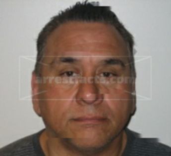 Richard Leon