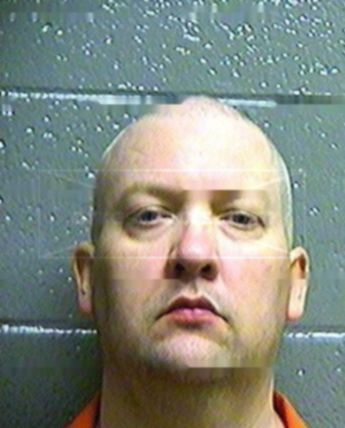 Raymond L Lee Jr.