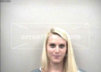 Lauren Katie Hatcher