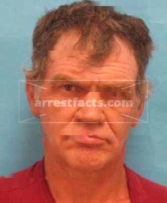 Dwight David Spann
