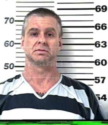 Gary Van Hamilton