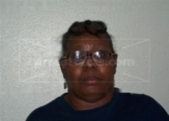 Marilyn Delois Williams