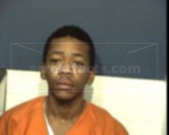 Clifton Dwayne Thomas