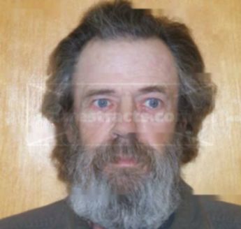 David Kayo Rhembrandt