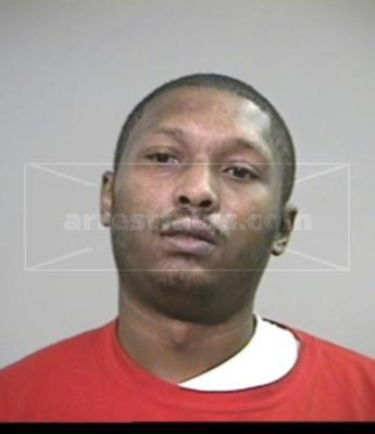 Cornelius Evertt Singletary