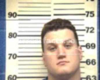 Jason Dewayne Nash