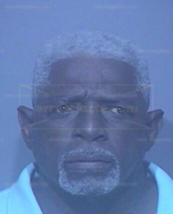 Larry Eugene Fields Sr