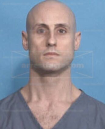 Kristopher Brian Langford