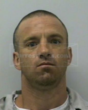Travis A Phillips