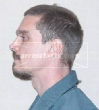 David L Szewcik
