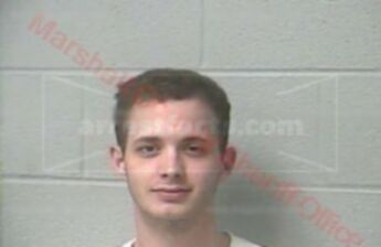 Brandon Scott Hollowell