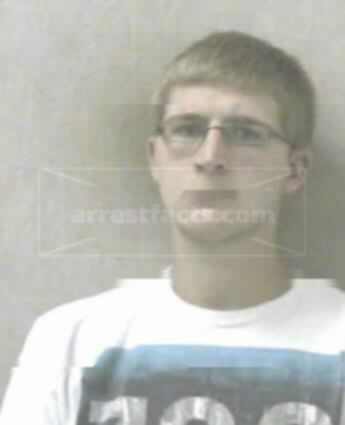 Tyler Clark Davis