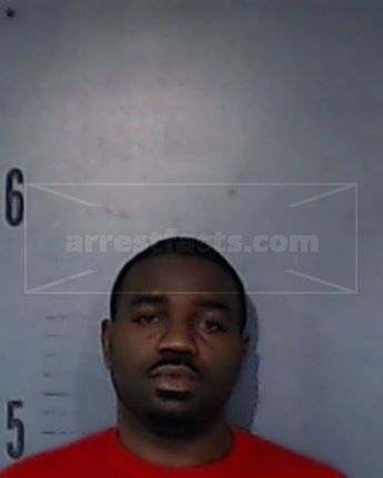 Melvin Johnatay Henry