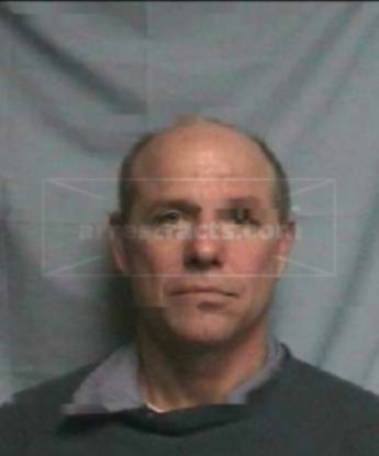 Ronald Lee Kent