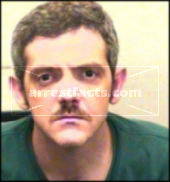 Floyd Allen Scott