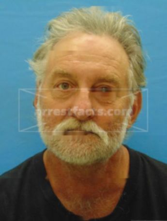 Ronald D. Walden