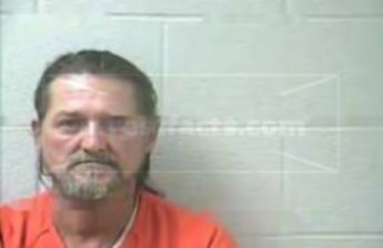 Quinton Earl Basham