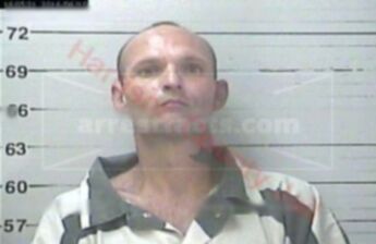 Michael Warren Whisenant