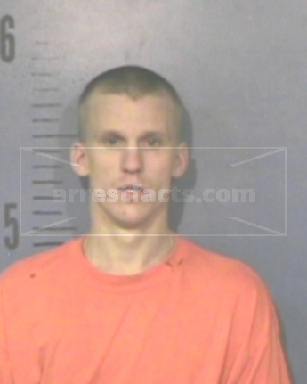 Jerrod Lee Lassiter