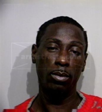 Terence Raymond Jenkins